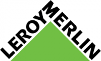 leroy_merlin