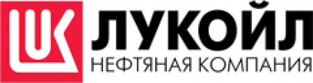lukoil
