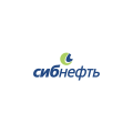 sibneft