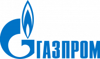 Газпром_ЛОГО