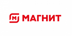 магнит